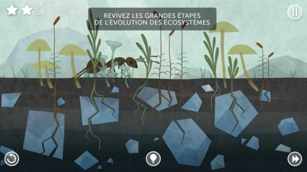 歡樂季節(jié)變形下載 v3.0.3.1帶數(shù)據(jù)包 安卓版圖2