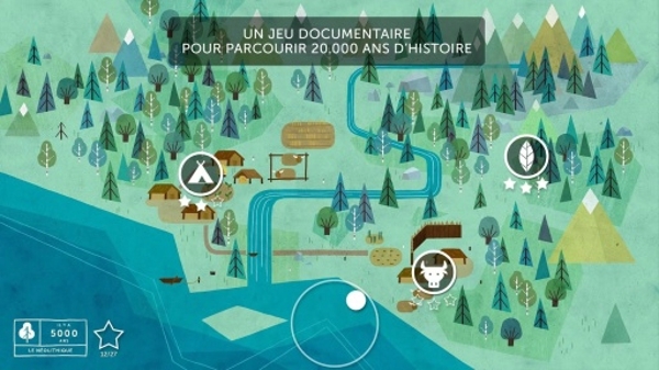 歡樂季節(jié)變形下載 v3.0.3.1帶數(shù)據(jù)包 安卓版圖3