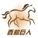 跑馬地app安卓版 V1.0.6 手機(jī)版 