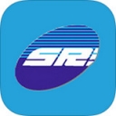 上鐵12306 V1.3 iPad版 