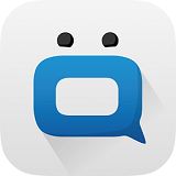 愛約客下載 v1.0.9 安卓版 