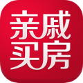 親戚買房下載 v3.1.3 安卓版 