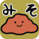 培養(yǎng)味噌下載 v1.2.2 安卓版 