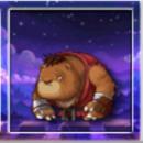 下層之王 v1.0 安卓版 