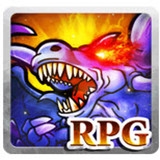 塔里有怪獸手游 v1.0 安卓版 