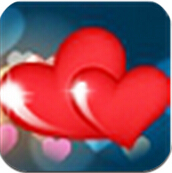 星座達(dá)人 V1.2 安卓版 