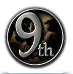 第九個(gè)黎明 V1.32 安卓版 