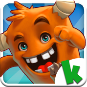 怪物公園 v1.5.4 安卓版 