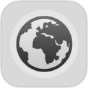 每日新聞 V1.2.8 ios版 