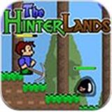 辛特蘭冒險下載 v0.413 安卓版 