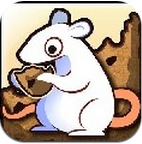 麥奇鼠 v1.91 安卓版 