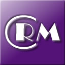 汽車客戶關(guān)系管理系統(tǒng) V1.0.0.3 官方版 