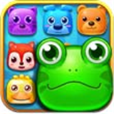 寵物故事手游 v1.0.2 安卓版 