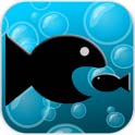 饑餓的魚 v1.0.6 安卓版 