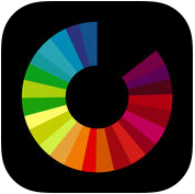 Fotograf iOS版 V1.2.5 iphone版 