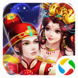 神經俠侶手游 v1.14.1224 安卓版 