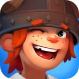 陷阱構建和運行下載 v0.50 安卓版 