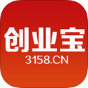 3158創(chuàng)業(yè)寶app V5.0.1 ios版 
