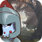 心鎧回憶手游 v1.00 安卓版 