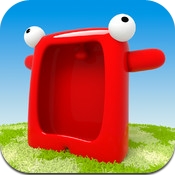 會說話的卡爾下載 v1.0 安卓版 