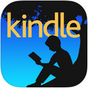 Kindle iPad版 V6.6 ios版 