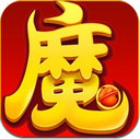 全民神魔下載 V1.5 iPhone版 