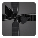 NET A PORTER v2.0.1 安卓版 