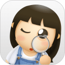 百度小知 1.1.0 安卓版 