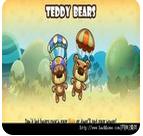 蜂蜜大戰(zhàn) V1.8 安卓版 