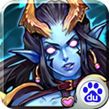 泰坦之光百度版 v1.1.2 安卓版 