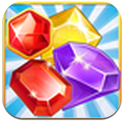 天天寶石愛(ài)消除下載 v1.9.4 安卓版 