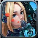 英雄戰(zhàn)戈 v1.0.1 安卓版 