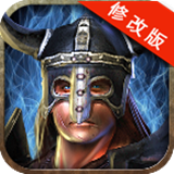 致命地牢無限金幣版 v1.8.8 安卓版 