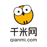 千米網 v1.0.0 安卓版 