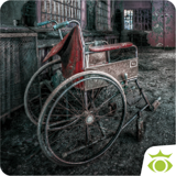 被遺棄的房子下載 v1.7 安卓版 