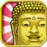 出家吧 v1.0.8 安卓版 