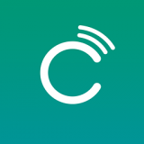 課工場(chǎng)app下載 v5.2 安卓版 