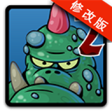 沼澤防御2破解版下載 v1.31無限金幣 安卓版 