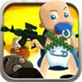 寶貝的噴氣包 v1.1 安卓版 