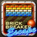 磚塊逃逸手游 1.0 安卓版 