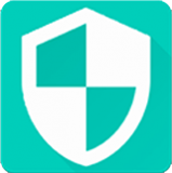 瞅啥 v1.1 安卓版 