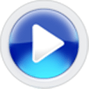 視頻動(dòng)態(tài)壁紙軟件(Video Live Wallpaper) 1.0 安卓手機(jī)版 