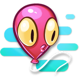 The Balloons氣球 v1.1 安卓版 