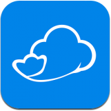 云快報app v3.0.0.160318 安卓版 