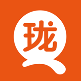 巧伶瓏童書館app v3.1.0 安卓版 