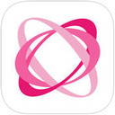 MindMeister手機版 V6.6.0 iPhone版 