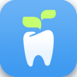 優(yōu)牙app v2.9.1 安卓版 