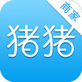 豬豬商家app v1.1 安卓版 