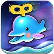 海豚朵朵 V1.0 安卓版 