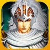 混世三國(guó)志下載 v1.3.0 安卓版 